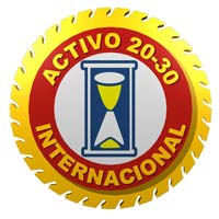 Activo 20-30